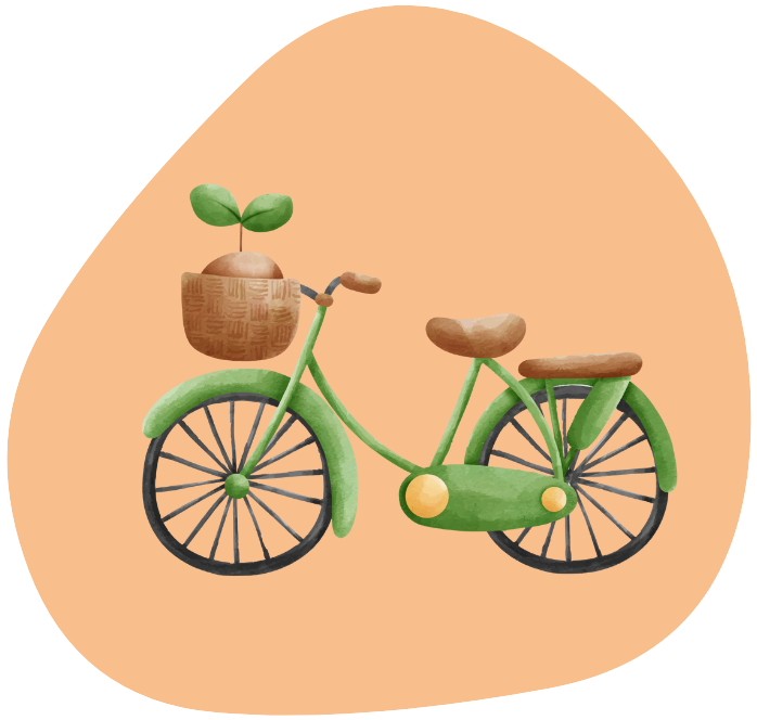 spolupráce s lokálními podniky Paleta events